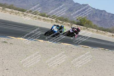 media/Apr-18-2025-CVMA Friday Practice (Fri) [[88baa45499]]/Racer 1/Session 3 (Turn 6 Inside)/
